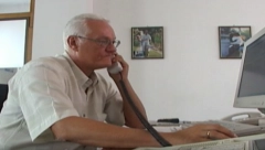 NOVI ZAKON O ZAŠTITI POTROŠAČA STUPA NA SNAGU 20. DECEMBRA Predviđene sankcije protiv telefonski nasrtljivih trgovaca!