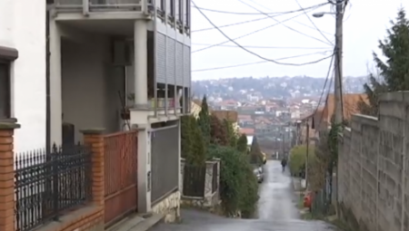 NIKAD JAČE CENE NA PERIFERIJI GRADA Nekretnine skočile 100 odsto, a tek se očekuje BUM u ovoj opštini zbog izgradnje metroa!