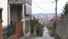 NIKAD JAČE CENE NA PERIFERIJI GRADA Nekretnine skočile 100 odsto, a tek se očekuje BUM u ovoj opštini zbog izgradnje metroa!