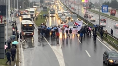 EVO KAKO ĆE SE ZAVRŠITI PROTESTI U SRBIJI Vučić zbunio opoziciju, niko im još nije saopštio vesti da je sve unapred rešeno