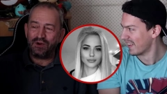 ON ĆE URADITI ZA OVAJ NAROD VIŠE NEGO JA Otac Bake Praseta je ovako pričao o vaspitanju svog sina, a sada svi bruje o njemu!