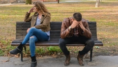 Horoskop je kriv! Evo zbog čega vam ne polazi za rukom da pronađete srodnu dušu