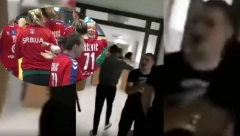 KO ZA KOGA MORA DA NAVIJA Hoće li se deci prilikom upisa u školu dodeljivati tim i reprezentacija?