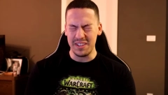 MORA DA POBEGNE IZ SRBIJE! Baka Prase  strahuje za život, plaši se osvete za Kikinu smrt, evo gde započinje novi život!