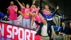 MEGA LAKO PROTIV HRVATA! Jović blistao za petu pobedu u sezoni! (VIDEO)