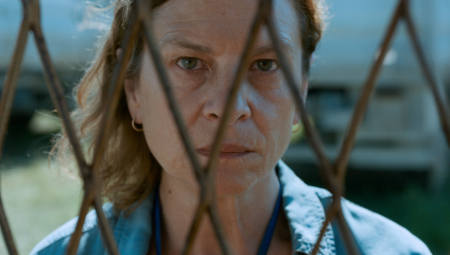 SKANDAL I SRAMOTA! Film "Quo vadis, Aida?" ima premijeru u Novom Pazaru