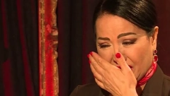 PEVAČICA OGOLILA DUŠU! Zlata Petrović ispričala potresne detalje iz svog detinjstva: Dan danas ne znam da li je to moj biološki otac!