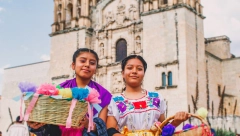 OČAJNO DETE Nakon što je devojčica (14) pobegla sa svoje svadbe, policija ju je uhapsila i bacila u tamnicu, a onda je krenuo pakao