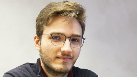 Omladinsko prvenstvo sveta: Dvostruki trijumf Azerbejdžana,  Ivić 14., Budisavljević 34.