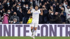 IZ BARSE U REAL? Preokret, ništa od izdaje decenije