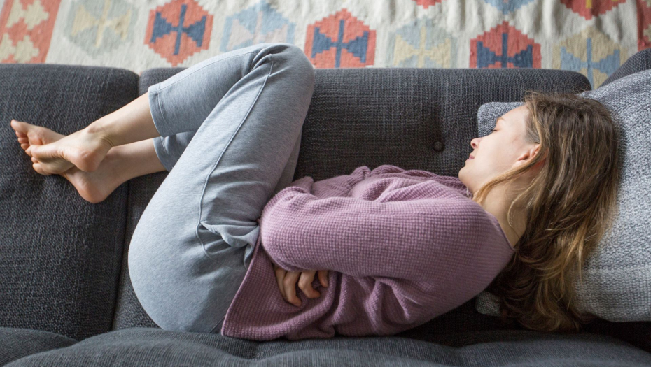 Ne volite da pijete lekove? Postoji alternativno rešenje za menstrualne tegobe