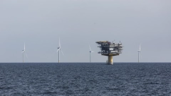 BALTIČKO MORE "DAVI" RUSIJU Teška vojna situacija u severnoj Evropi