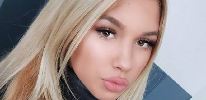 MILJANA KULIĆ SE BORI ZA ŽIVOT A evo šta za to vreme radi njena sestra Ana, svi šokirani