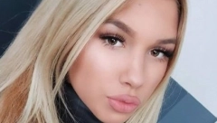 MILJANA KULIĆ SE BORI ZA ŽIVOT A evo šta za to vreme radi njena sestra Ana, svi šokirani