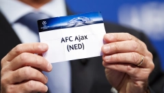 BIĆE LUDNICE ŠIROM EVROPE! Stari protiv novog kapitena Srbije, Ronaldo i Mesi oči u oči!