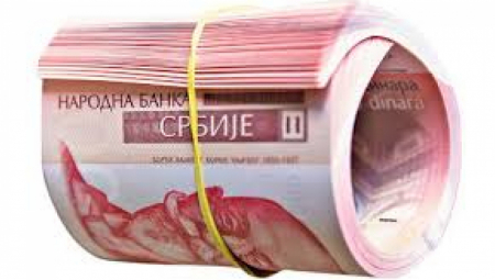 Ako poštujete ovih "10 zapovesti", nikad vam neće nedostajati novca
