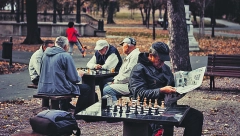 NE MOŽETE DA RADITE KOLIKO VI HOĆETE Samo ovoliko godina se računa u penzijski staž