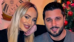 LUNINA PORODICA U JOŠ VEĆEM RASULU?! Evo ko je pozvan na novogodišnju žurku, Anabele nema ni na mapi!