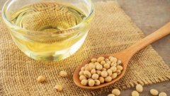 SAVRŠENA HRANA ZA ZDRAVO SRCE Snižava holesterol i prepuna je proteina