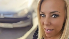 OD TUMORA IMAM OŽILJKE Ćerka Mikija Jevremovića proživela pravi pakao