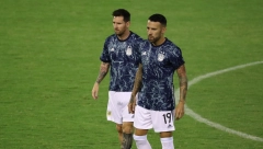 ARGENTINAC PROŠAO KROZ PAKAO! Provalnici su upali u kuću, stegli mu kaiš oko vrata, a zatim pokupili sve dragocenosti!