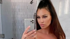 STANIJA KAO BOMBA! Eksplicitnim kadrovima srušila internet, komentari samo pljušte!