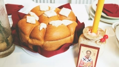 POSNI RECEPTI ZA SVETOG NIKOLU: Najoriginalniji meni koji će oduševiti goste