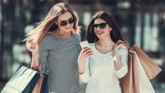 ŠTA NAM PRODAJU U BUTICIMA Od novih pantalona Kragujevčanka dobila jezive opekotine