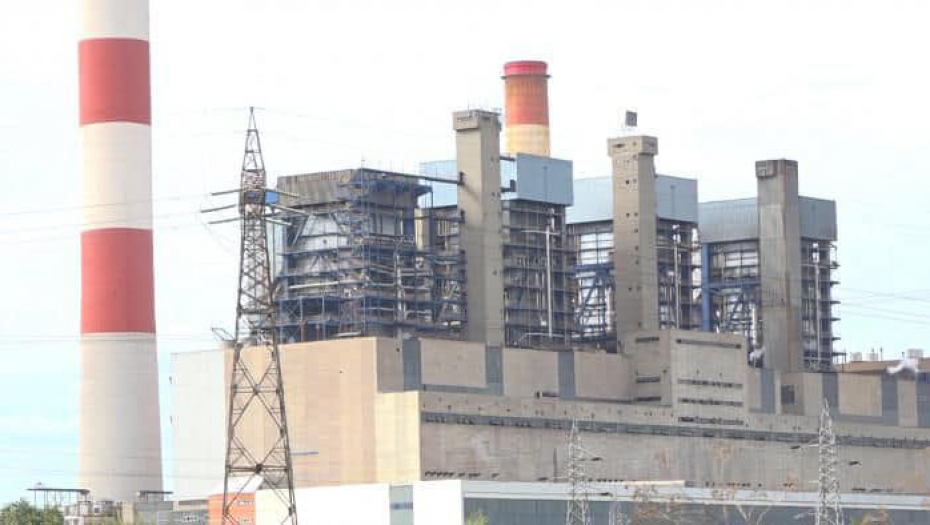 OPERACIJA KOLUBARA, PET INCIDENATA ZA 20 DANA Dokazi o sabotaži u rudarskom basenu, BIA i policija pokrenuli istragu!