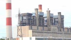 OPERACIJA KOLUBARA, PET INCIDENATA ZA 20 DANA Dokazi o sabotaži u rudarskom basenu, BIA i policija pokrenuli istragu!