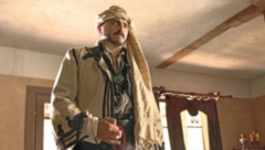 Najmorbidnije srpske izreke: Koristimo ih svakodnevno, a ne znamo kakva strašna i tužna istina se krije iza njih