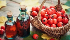 NUTRICIONISTA OTKRIVA Ovo su tri namirnice koje treba jesti tokom zimskog perioda, ne samo da se gojimo, nego je upitno i zdravlje