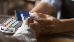 DO KADA SE OTPLAĆUJE KREDIT: Kada prvi put napravite "grešku u koracima", teško se čupate iz nje