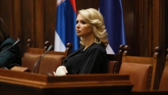 KONAČNA ODLUKA! Krizni štab odobrio dočeke Nove godine, ali samo uz kovid propusnice!