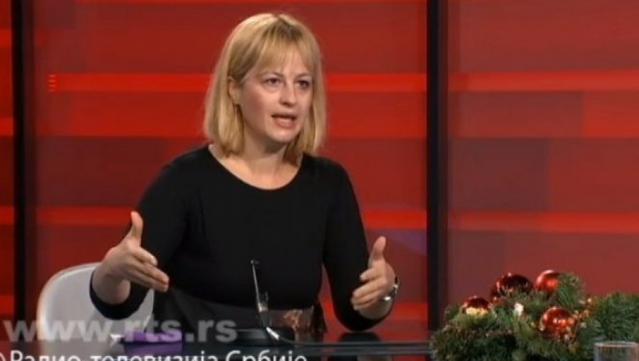 SLANINA I MAST SPUŠTAJU HOLESTEROL, A OVO MESO GA PODIŽE Nutricionistkinja Rapajić otkriva i kada ulje postaje kancerogeno