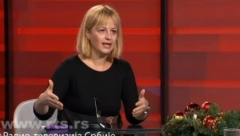 "TO JE KAO DA STE SIPALI KISELINU U ŽELUDAC" Nutricionista otkriva zašto je loše popiti sodu bikarbonu ako se prejedete