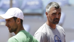 DOKLE ĆE ĐOKOVIĆ IĆI? Ivanišević odgovorio na pitanje koje zanima ceo svet tenisa