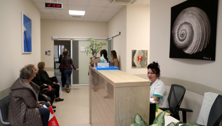 OBRATITE PAŽNJU Ova namirnica je najčešći uzrok kancera, a jedete je svakodnevno