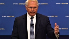 SRBI SU NA KOSOVU VEKOVIMA! Ambasador Hil: Srbi imaju pravo da znaju kakva je njihova budućnost