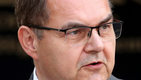 SIPA proverava Šmita