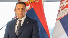 VULIN UPOZORIO NESAVESNE GRAĐANE Starešine smo poslali na ulicu, budite na oprezu!