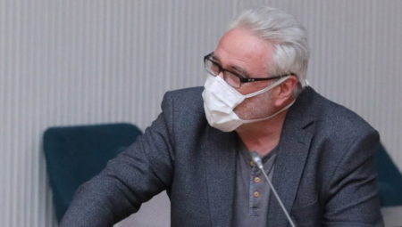KAKO ZAUSTAVITI KAZALJKE? Dr Nestorović objasnio zašto se vreme ubrzalo i šta stoji iza toga