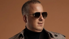 OVAJ DETALJ O NJEMU NISTE ZNALI Saša Matić otkrio kako izgledaju privatne žurke sa Cecom, Lukasom i Acom Pejovićem kod njegove kuće!