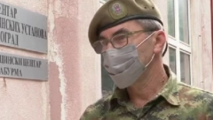 KOVID PROGNOZA DOKTORA UDOVIČIĆA Očekuje nas mirno leto, a onda će doći do zaokreta