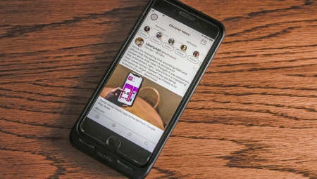 BILO BI POŽELJNO DA  IH INSTALIRATE Ove tri aplikacije su najkorisnije u slučaju zemljotresa