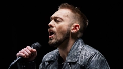 ONA JE LIK, JA SAM DELO Angelina i Igor Simić: Jako smo legli jedno drugom!