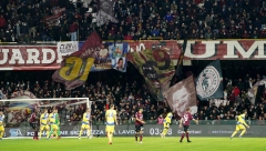 ZA PRIMER! U Seriji A 98 odsto vakcinisanih