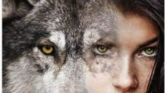 HOROSKOP ZA SREDU, 22. DECEMBAR Ovna očekuju dobre vesti, Vodolije treba da rizikuju, isplatiće im se