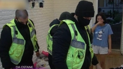 MAJA ŠUTNULA FILIPA! Marinkovićeva i Car nakon brutalne tuče raskinuli, ona odmah pohvalila Čorbu i izgovorila mu ove reči!