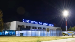 VELIKA ZAPLENA NA AERODROMU Pronađen nakit, poludrago kamenje, ali ovo je iznenadilo carinike